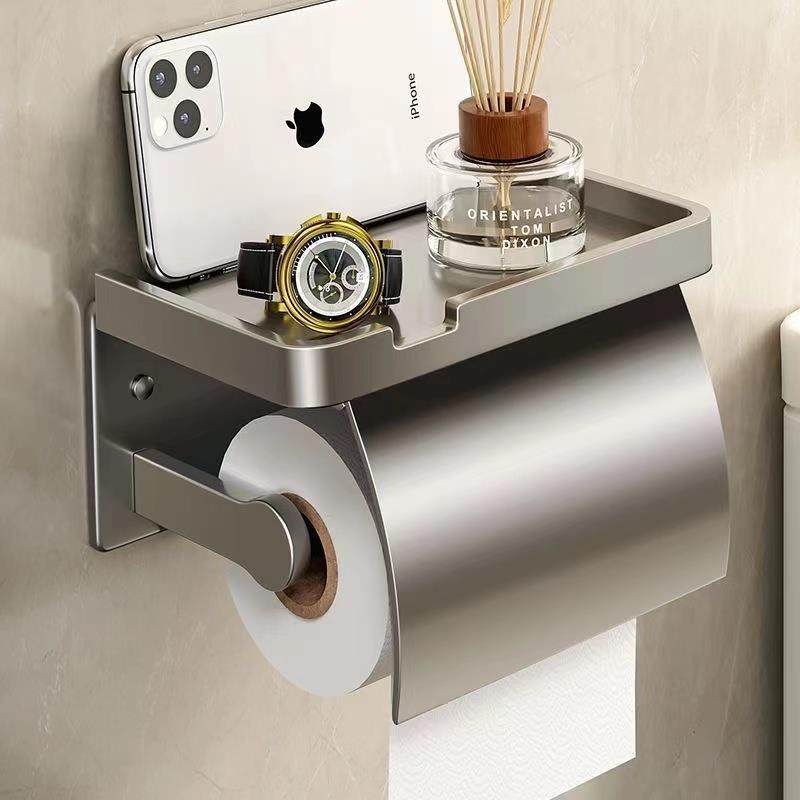 A6L卫生间纸巾盒壁挂式厕所纸巾架浴室免打孔防水厕纸盒洗手间卷,农机/农具/农膜,播种栽苗器/地膜机,淘宝优惠券,粉丝福利购,淘宝优惠卷