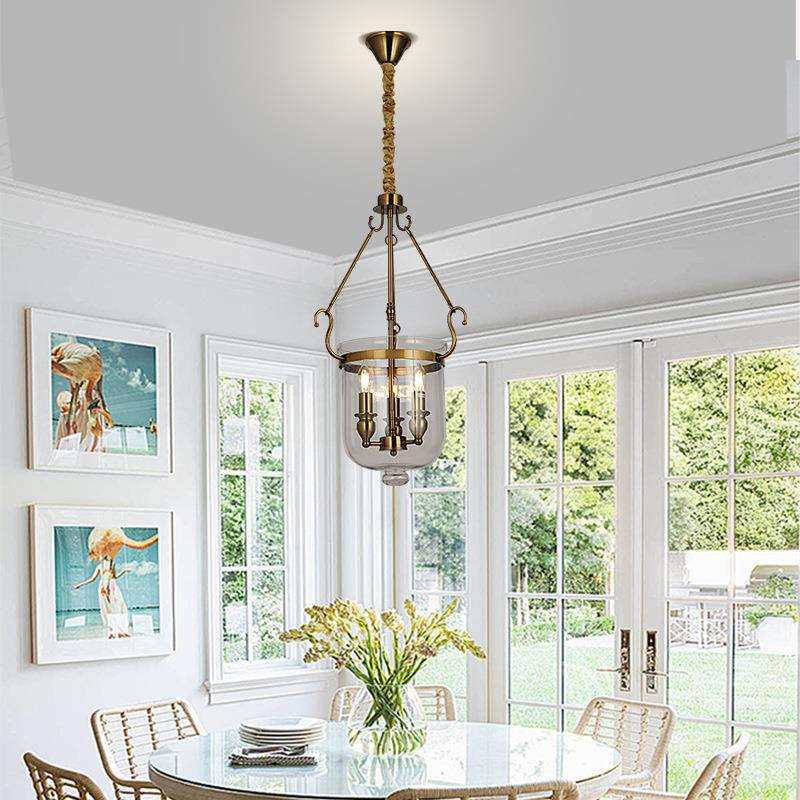 个性美式复古蜡烛工业风名宿过道餐厅玄关走廊多头玻璃圆桶吊灯,农机/农具/农膜,播种栽苗器/地膜机,淘宝优惠券,粉丝福利购,淘宝优惠卷