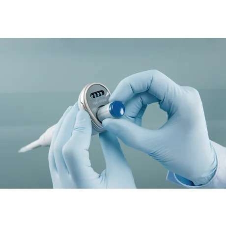 艾本德 Reference 2 100-1000ul单道可调移液器4920000083