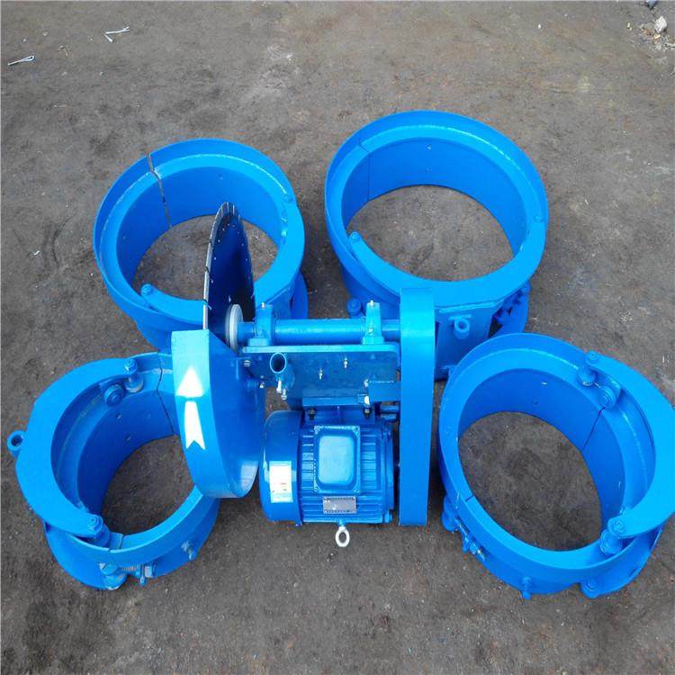 地面切桩机生产厂家快速锯柱机价格零售混凝土切桩机配件,农机/农具/农膜,播种栽苗器/地膜机,淘宝优惠券,粉丝福利购,淘宝优惠卷