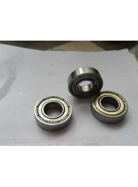 总厂HRB/哈尔滨轴承 6315/Z3 国产哈尔滨农业机械深沟球轴承