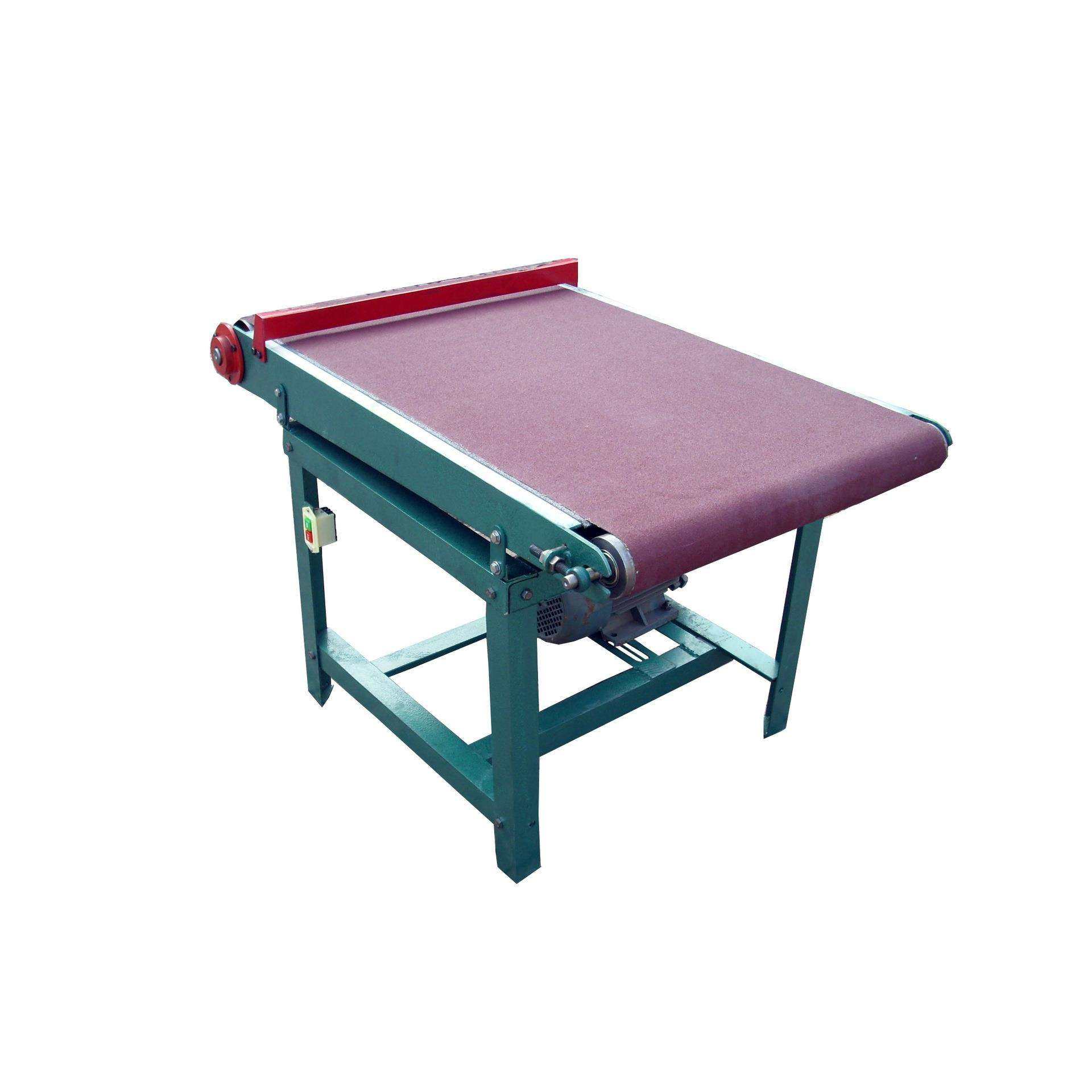 木工机械崔佳平面加长宽面砂光机加宽砂带机磨光机抛光机小型台式,农机/农具/农膜,播种栽苗器/地膜机,淘宝优惠券,粉丝福利购,淘宝优惠卷