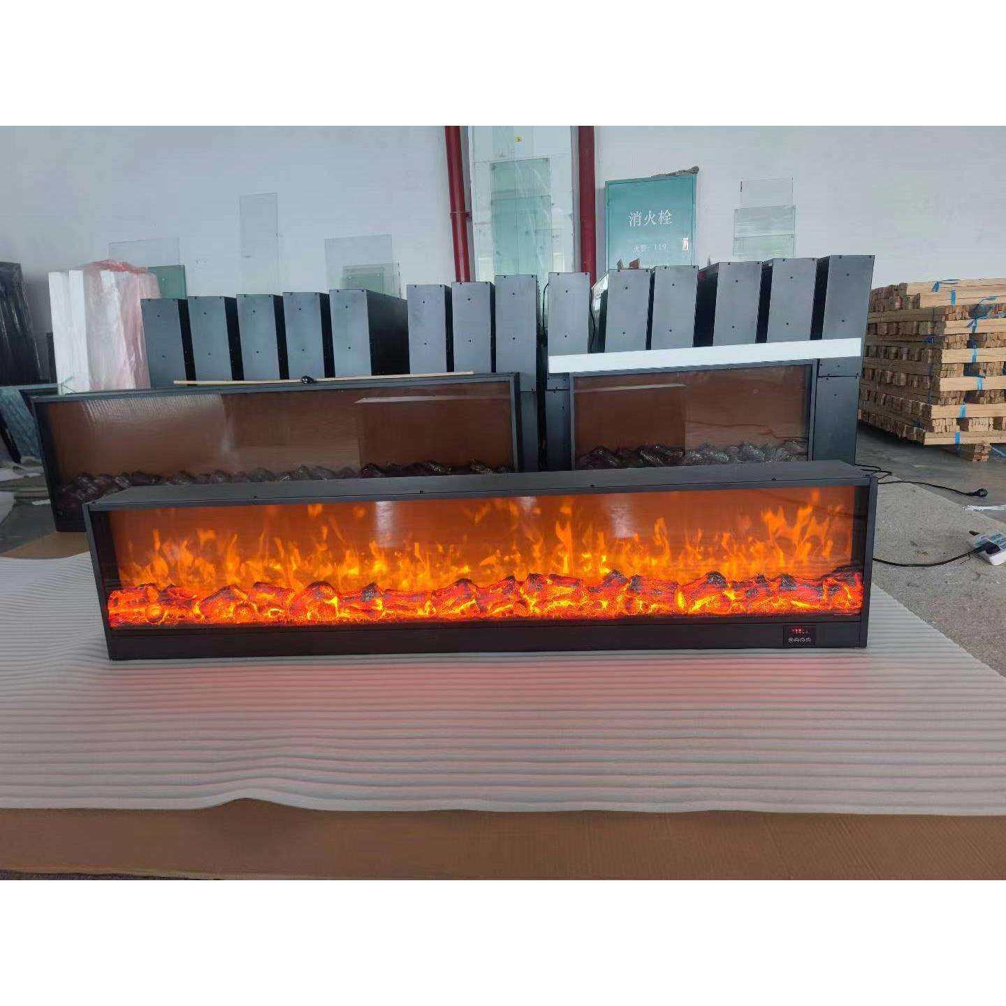 外贸电壁炉取暖器仿真暖风机商用家用火焰山,农机/农具/农膜,播种栽苗器/地膜机,淘宝优惠券,粉丝福利购,淘宝优惠卷