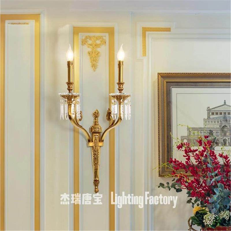 法式壁灯欧式奢华水晶客厅卧室床头别墅餐厅创意过道,农机/农具/农膜,播种栽苗器/地膜机,淘宝优惠券,粉丝福利购,淘宝优惠卷
