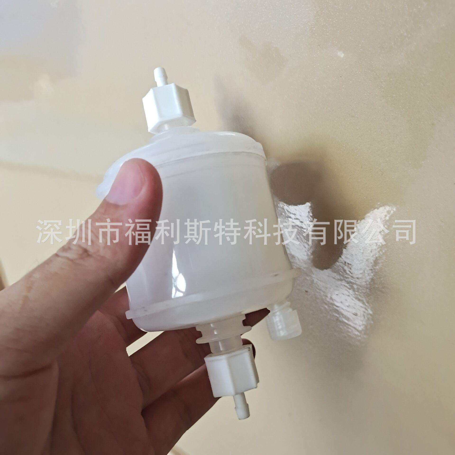 高精度UV平板机囊式过滤器5UM 喷绘机墨水大过滤器力宇PALL过滤器,农机/农具/农膜,播种栽苗器/地膜机,淘宝优惠券,粉丝福利购,淘宝优惠卷