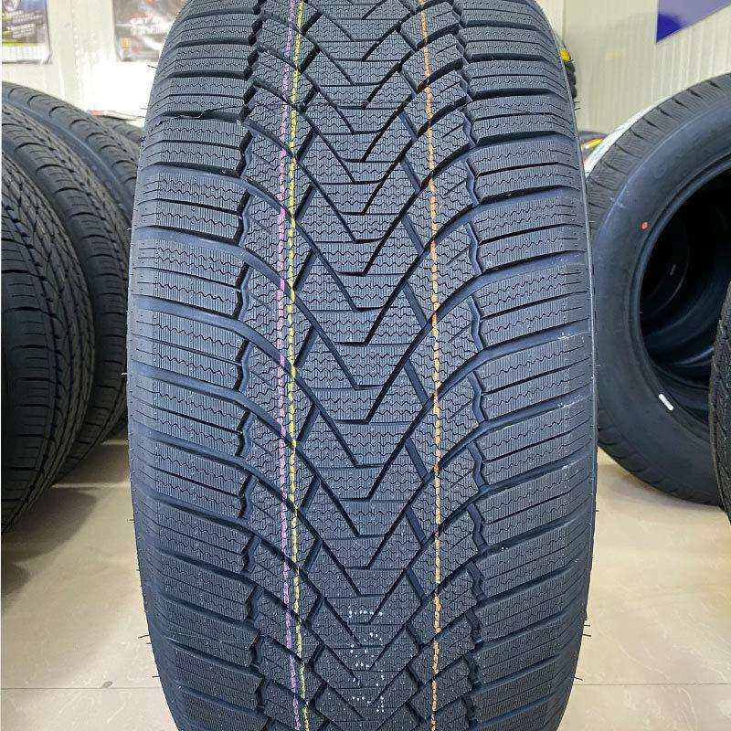 雪地胎18寸205 215 225 235 245 255 265/45 50 55 60 65R17R18寸,农机/农具/农膜,播种栽苗器/地膜机,淘宝优惠券,粉丝福利购,淘宝优惠卷