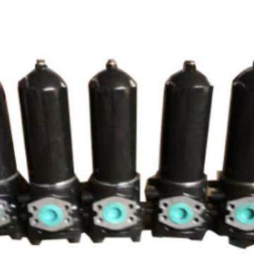 PLF压力管路过滤器PLF-H330x3FP PLF-H110x3P PLF-H160x3P厂家