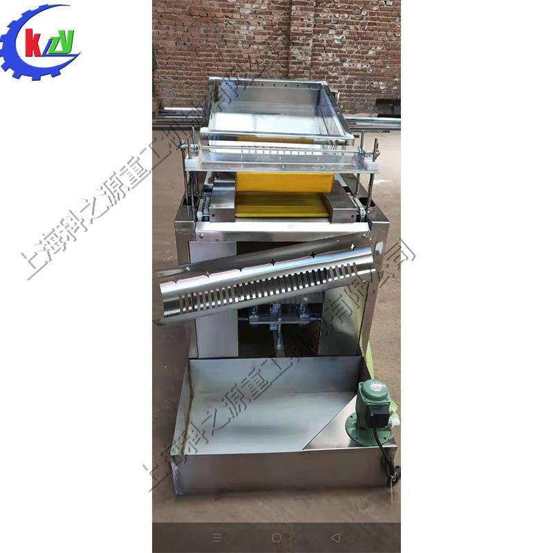 电动鹌鹑蛋剥壳机 家用鹧鸪蛋碎壳去皮机 自动鸡蛋鸟蛋扒皮机,农机/农具/农膜,播种栽苗器/地膜机,淘宝优惠券,粉丝福利购,淘宝优惠卷