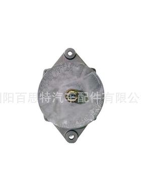 4100763 XA3023 23529789 BLD3314 BLD3314GH BLD3314HC 发电机