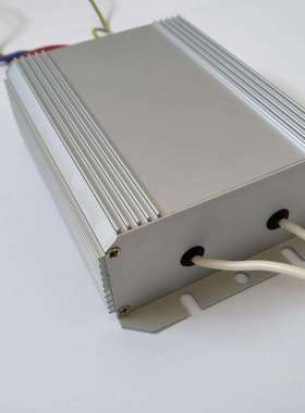 交流100V110200V40W低频无极灯镇流器发生器电源质保5年