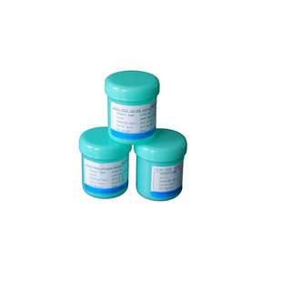 厂家直销无铅305锡膏高温锡膏含银锡膏