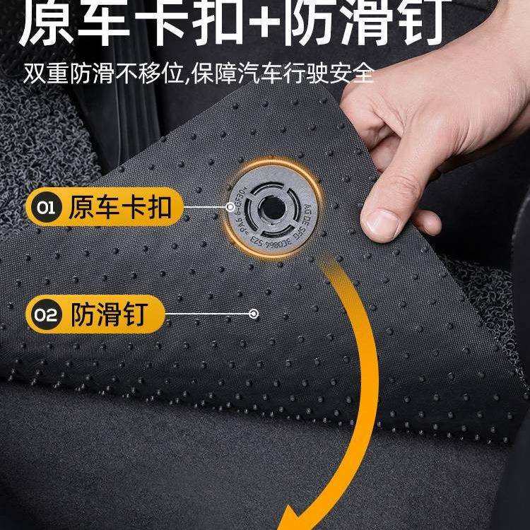 汽车用品汽车丝圈脚垫单独上层脚垫车脚垫主驾驶单片脚垫汽车脚垫,农机/农具/农膜,播种栽苗器/地膜机,淘宝优惠券,粉丝福利购,淘宝优惠卷