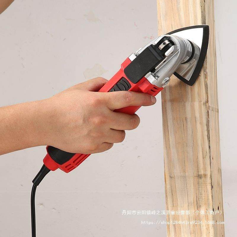 万用宝多功能修边机木工电动工具大全开孔开槽电铲打磨切割机电锯,农机/农具/农膜,播种栽苗器/地膜机,淘宝优惠券,粉丝福利购,淘宝优惠卷