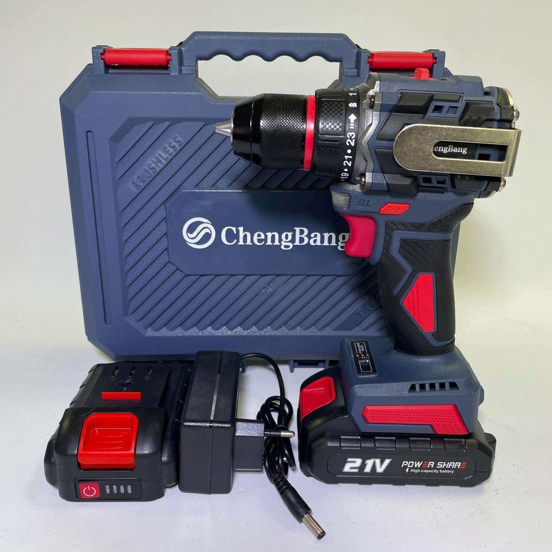 外贸 CB系列锂电无刷手电钻2406Z2+21V(敲击),农机/农具/农膜,播种栽苗器/地膜机,淘宝优惠券,粉丝福利购,淘宝优惠卷