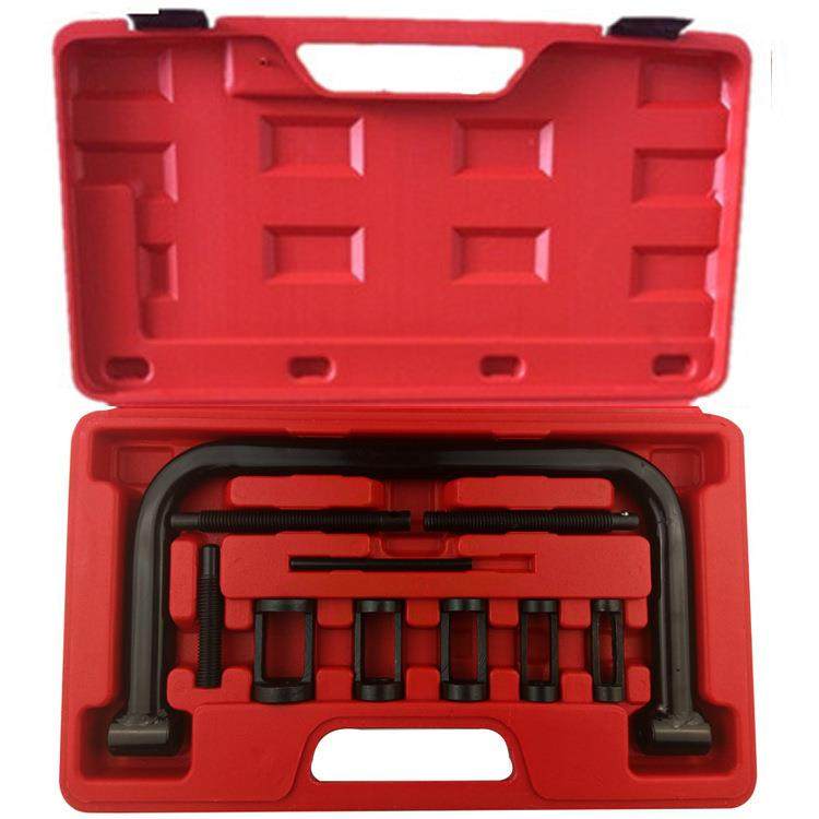 气门弹簧压缩器 压气门弹簧工具气门拆装专用 气门顶置钳,农机/农具/农膜,播种栽苗器/地膜机,淘宝优惠券,粉丝福利购,淘宝优惠卷