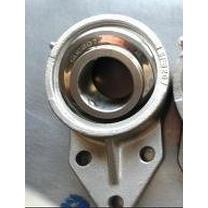 带座外球面轴承UCFH206