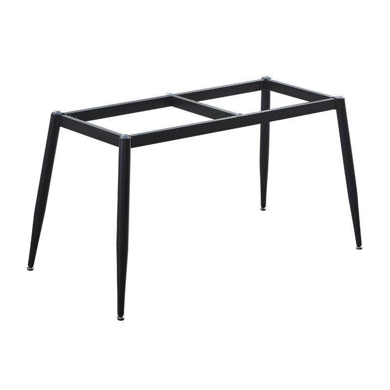 #简约岩板瓷砖餐桌脚办公桌架子金属支撑底座桌子架大理石桌腿支,农机/农具/农膜,播种栽苗器/地膜机,淘宝优惠券,粉丝福利购,淘宝优惠卷