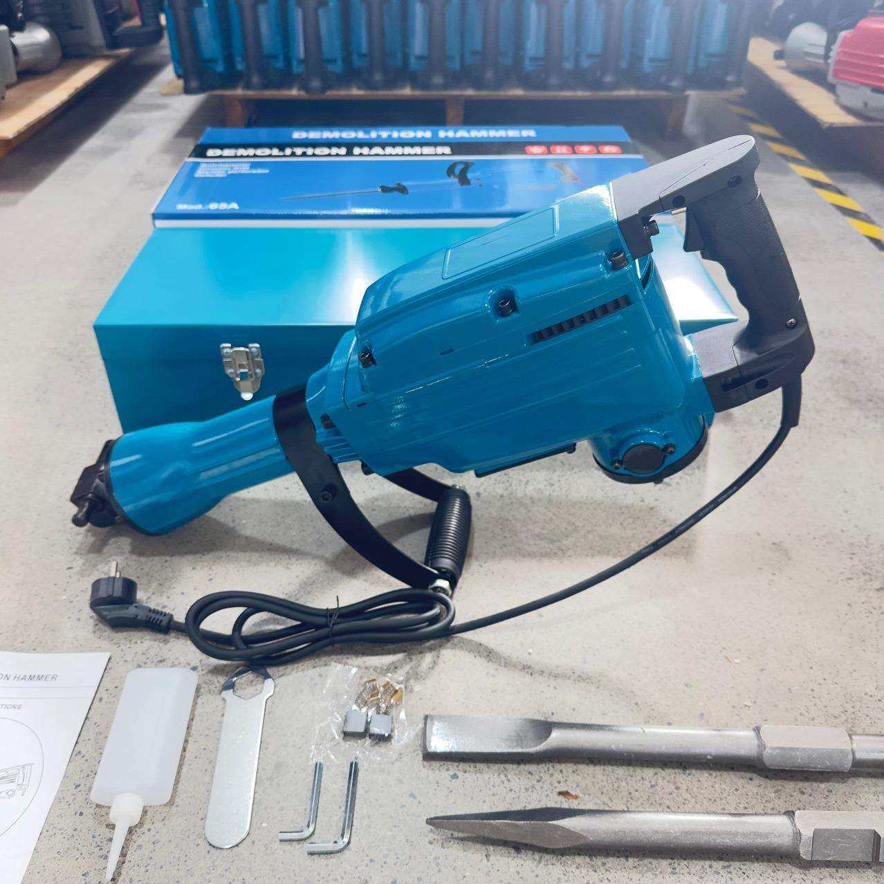 110V六角电镐工业级大功率搞锤拆混凝土大型专业重型工程破碎电镐,玩具/童车/益智/积木/模型,毛绒/玩偶/公仔/布艺类玩具,淘宝优惠券,粉丝福利购,淘宝优惠卷