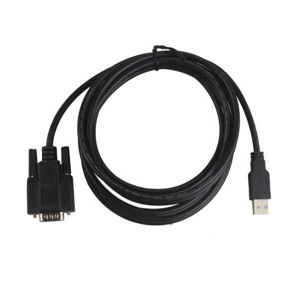 Lexia3 PP2000 V48/V25 Lexia-3 DIAGBOX 标致雪铁龙故障诊断仪