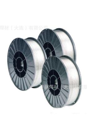 ZAlMg8Zn1铝合金焊丝ZL305直条装氩弧焊丝ZAlZn11Si7盘装气保焊丝