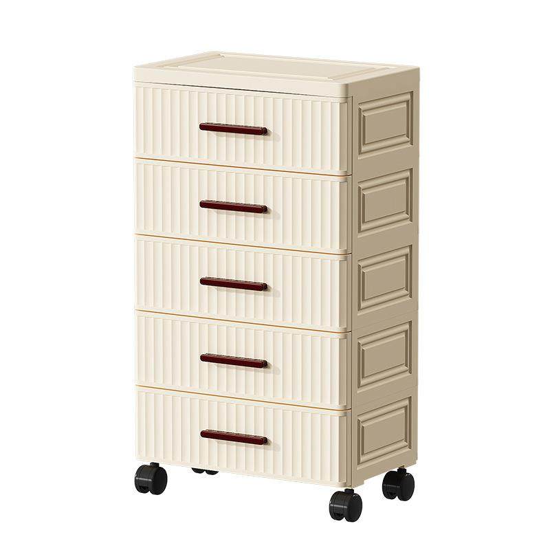 抽屉式收纳柜塑料家用储物柜卧室多层五斗柜客厅落地床头置黄之新,农机/农具/农膜,播种栽苗器/地膜机,淘宝优惠券,粉丝福利购,淘宝优惠卷