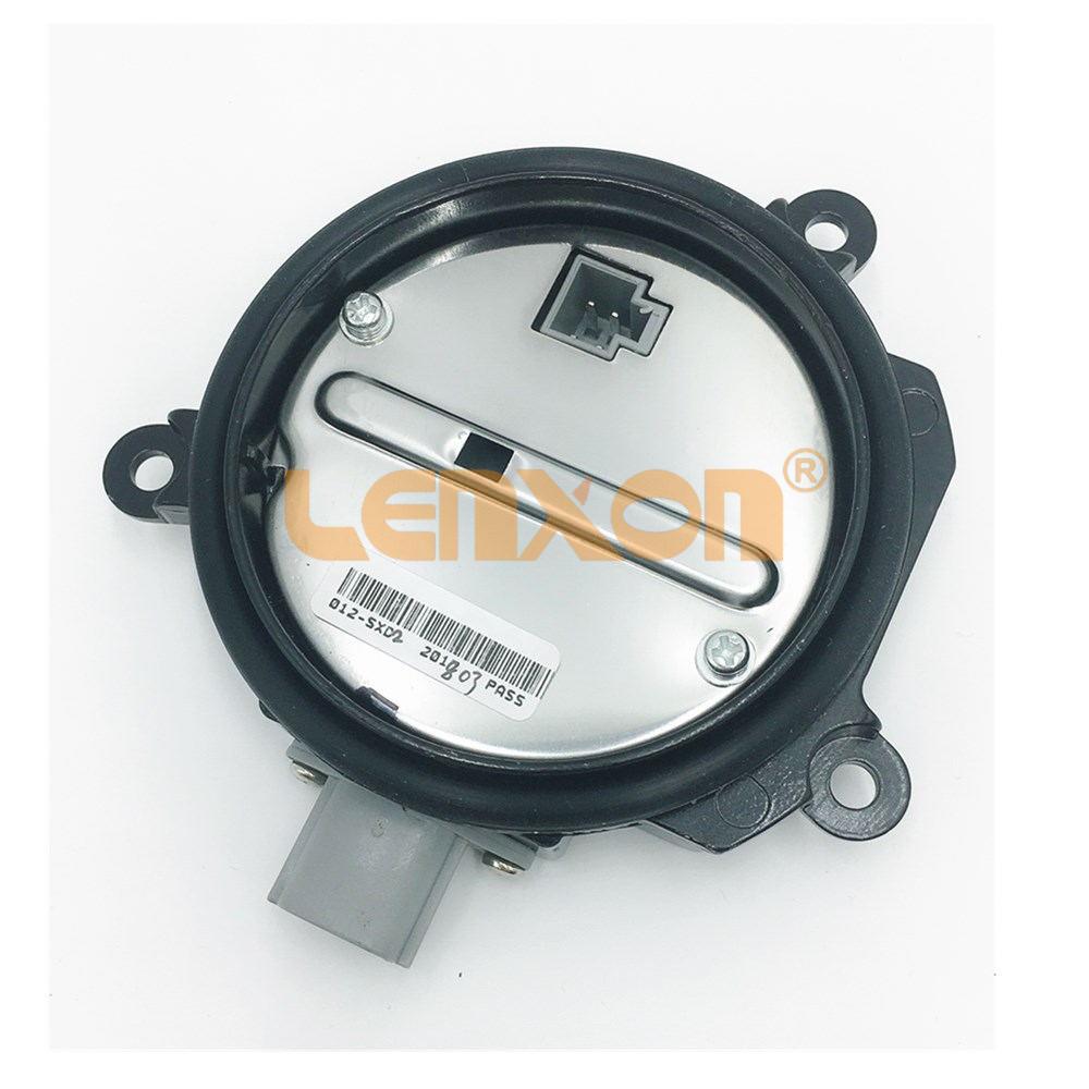 EANC34K10303 NZMNS111LBNA D2SR氙气安定器Eanc33U10749 2847489