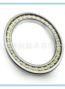 挖掘机轴承BA280-2SA AC5836 BA290-3A AC6037 SF6015 BA300-4WSA