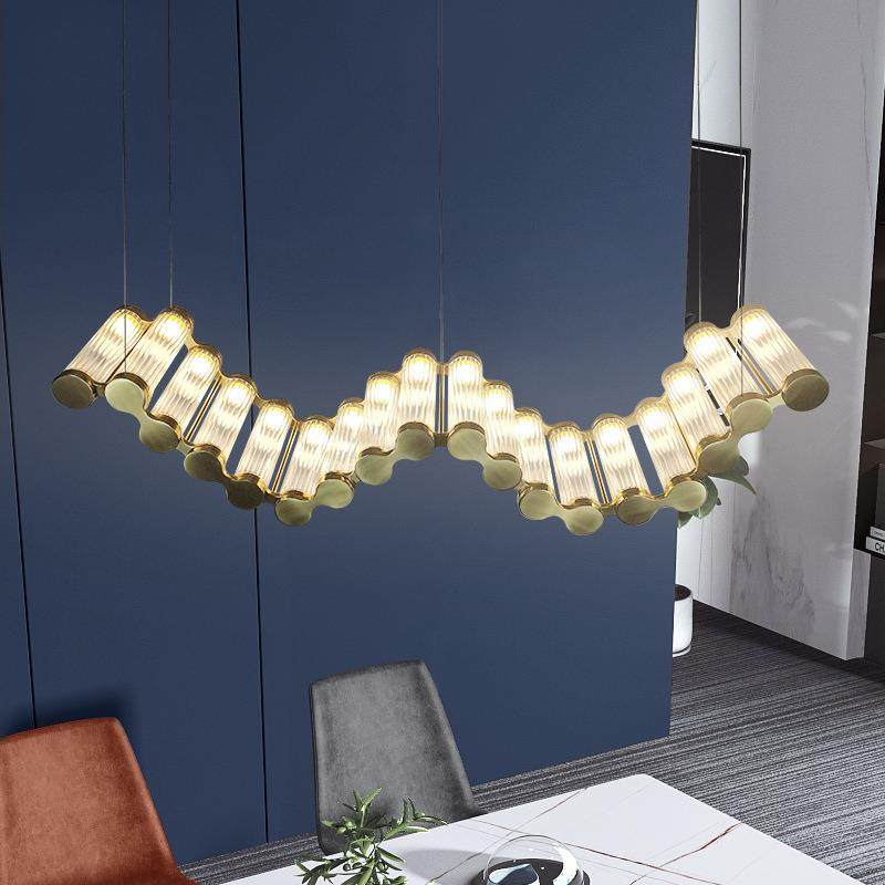 工厂直销极简极简展厅后现代轻奢多变玻璃客厅吊灯别墅酒店大,农机/农具/农膜,播种栽苗器/地膜机,淘宝优惠券,粉丝福利购,淘宝优惠卷