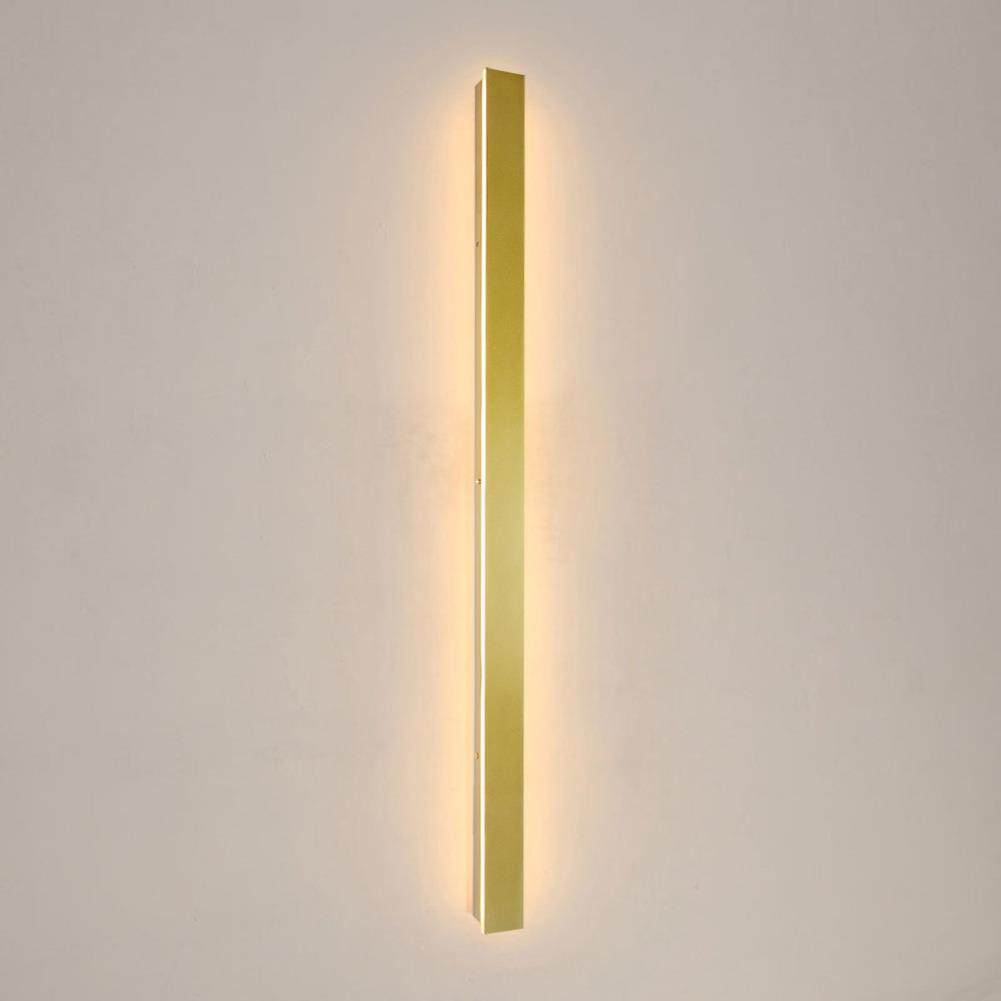 北欧长条壁灯户外防水金色线条一字壁灯走廊庭院大门洗墙灯具,农机/农具/农膜,播种栽苗器/地膜机,淘宝优惠券,粉丝福利购,淘宝优惠卷
