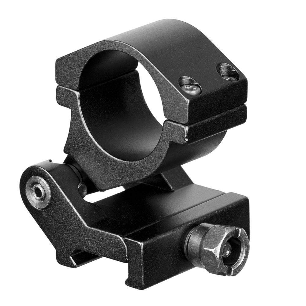 Firewolf火狼 910171 30MM可调节翻转角度支架-低版,农机/农具/农膜,播种栽苗器/地膜机,淘宝优惠券,粉丝福利购,淘宝优惠卷