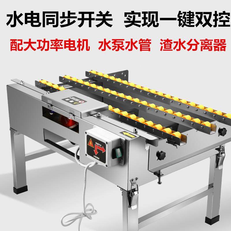 免调款瓷砖倒角机全自动倒角切割一体机高精度直切45度海棠角神器,农机/农具/农膜,播种栽苗器/地膜机,淘宝优惠券,粉丝福利购,淘宝优惠卷