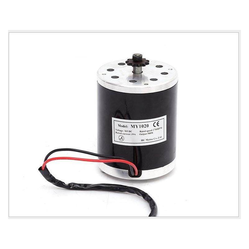 华东款电机，1020电机，24V36v48v大功率高速电机留言备注几V,农机/农具/农膜,播种栽苗器/地膜机,淘宝优惠券,粉丝福利购,淘宝优惠卷