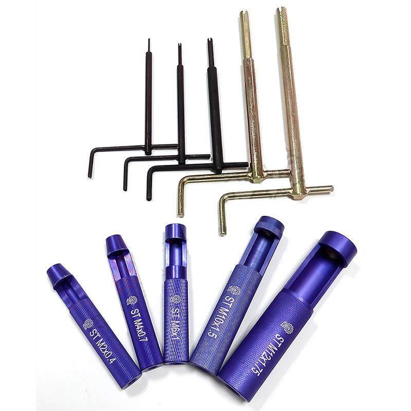 ll合金钢有尾钢丝螺套牙套丝套安装扳手工具M1.4-M30英美制细牙,农机/农具/农膜,播种栽苗器/地膜机,淘宝优惠券,粉丝福利购,淘宝优惠卷