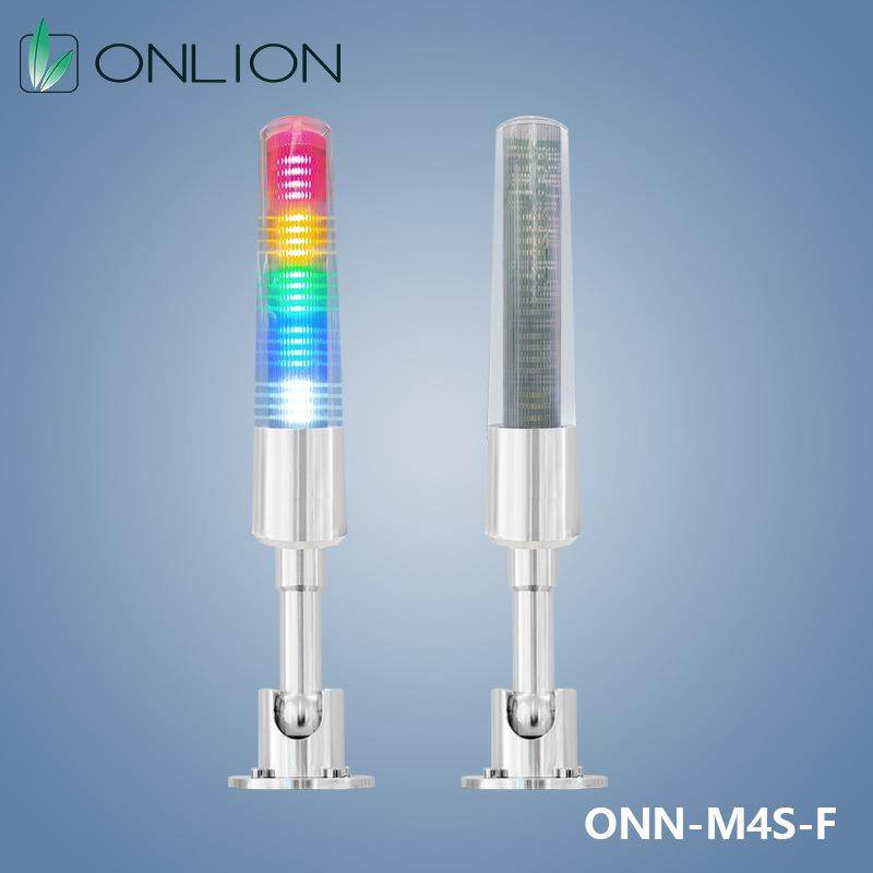 ONN设备指示灯 欧恩三色警示灯M4S-F亚克力导光柱 多层机床三色灯,农机/农具/农膜,播种栽苗器/地膜机,淘宝优惠券,粉丝福利购,淘宝优惠卷