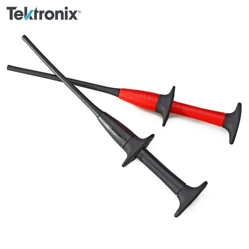 TEKTRONIX泰克高压差分探头TMDP0200/6000V差分电压VPI接口示波器