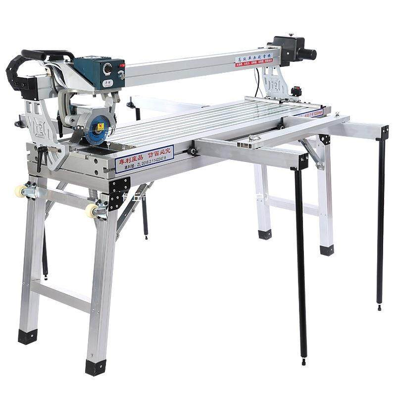 瓷砖切割机电动全自动多功能石材度45台式微晶石无刷倒角机红外线,农机/农具/农膜,播种栽苗器/地膜机,淘宝优惠券,粉丝福利购,淘宝优惠卷