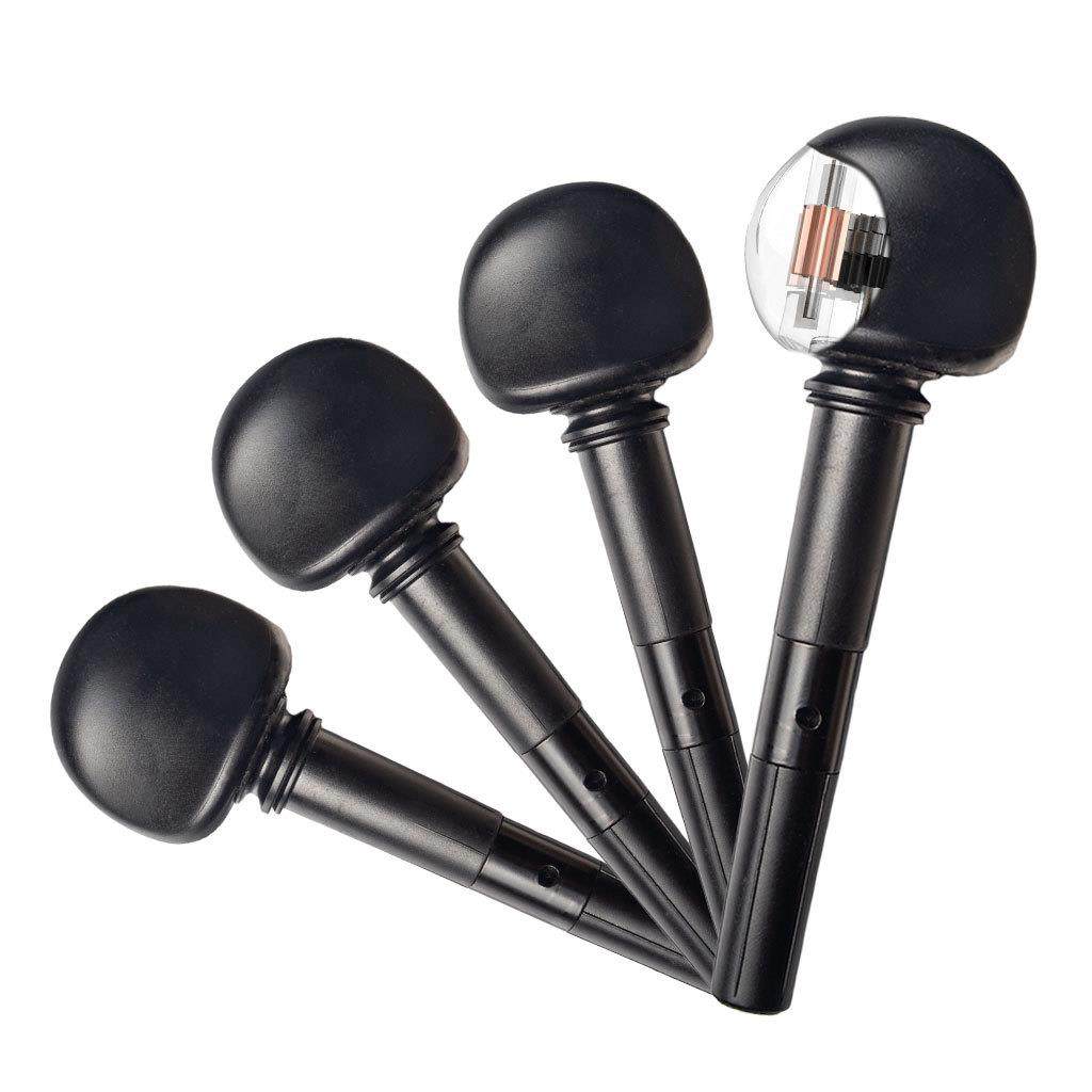 提琴弦轴 小提琴机械弦轴 大提琴机械弦轴 提琴乐器配件