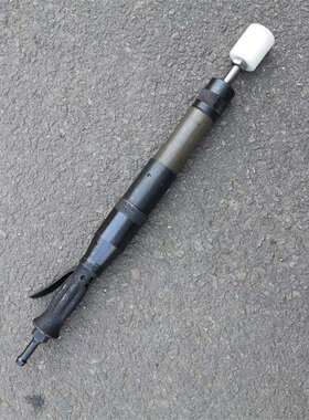 D3/D4/D6/D8/D9/D10气动捣固机 手持式风动捣固镐 铸件翻沙锤