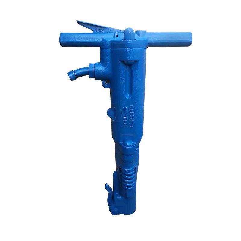 B87c风镐 钎气动镐30*450mm风镐钎子B87风镐钎250—5000mm风镐钎,农机/农具/农膜,播种栽苗器/地膜机,淘宝优惠券,粉丝福利购,淘宝优惠卷