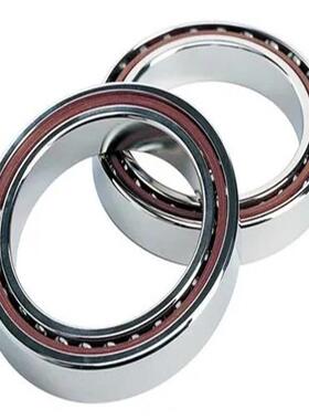 角接触球轴承3206 A-2ZTN9/MT33 3208 A-2RS1TN9/MT33 3311 A