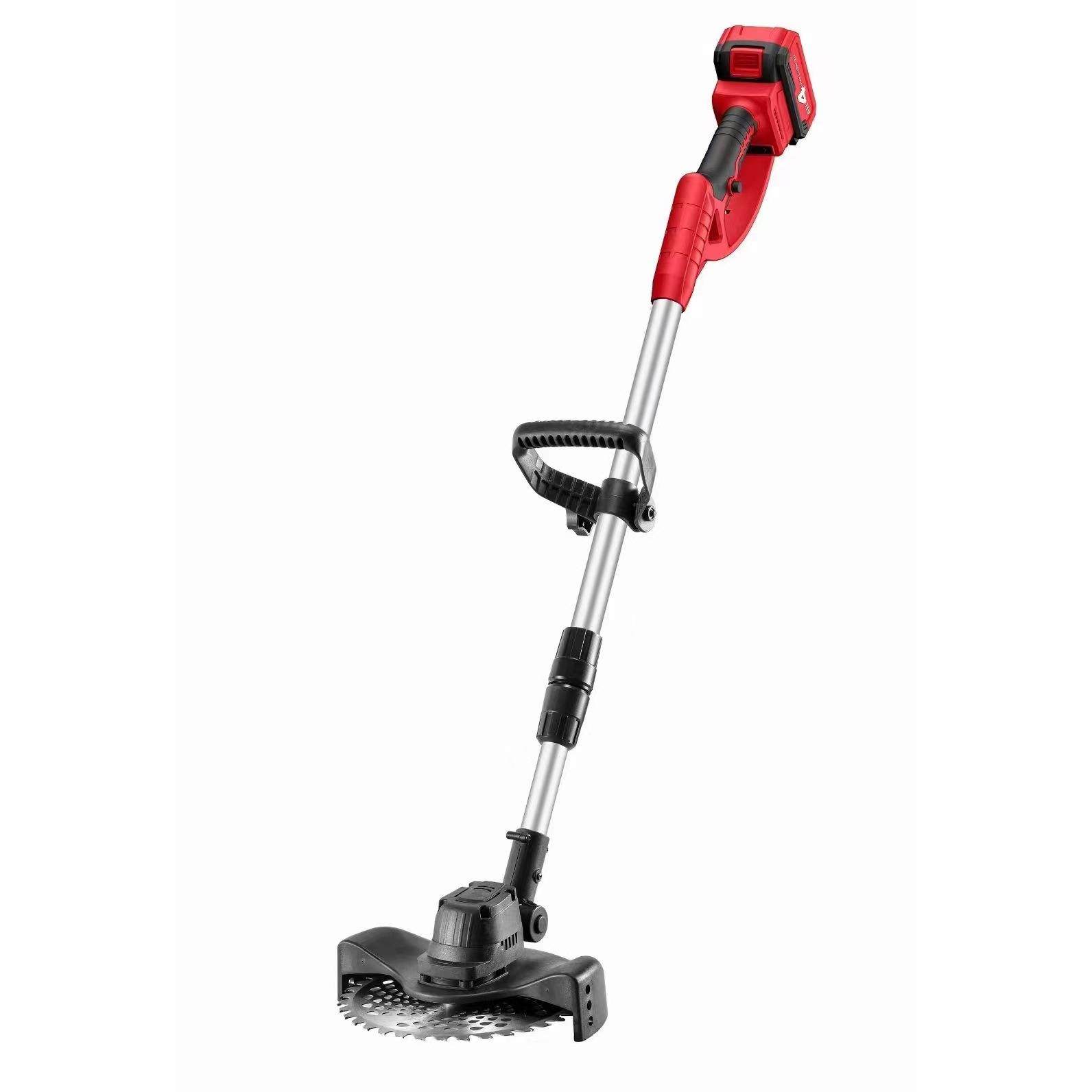 小型家用除草机锂电充电式打草机大功率除锄无刷电动割草机,鲜花速递/花卉仿真/绿植园艺,割草机/草坪机,淘宝优惠券,粉丝福利购,淘宝优惠卷