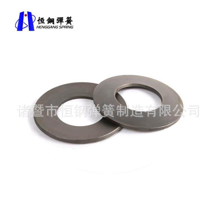 DIN2093碟簧60Si2MnA碟形弹簧50CrVA碟簧SUS304碟簧X-750碟簧,鲜花速递/花卉仿真/绿植园艺,割草机/草坪机,淘宝优惠券,粉丝福利购,淘宝优惠卷