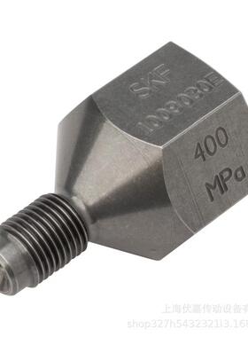 注油器连接油嘴300MPa接头1014357A