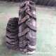 徐州甲牌水田高花轮胎12.4 13.6 12.4 14.9