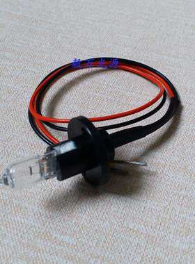 Rayto雷杜RT9100/9600/9800/9900生化仪光源灯泡12V20W