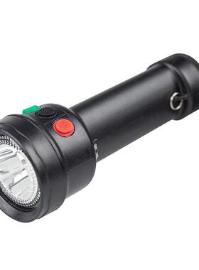 MSL4730袖珍信号手电 MSL4720铁路三色四色信号手电