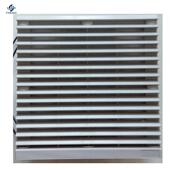 25489 轴流风机网罩 风扇防尘网罩 现货 805 806风扇过滤器过滤网