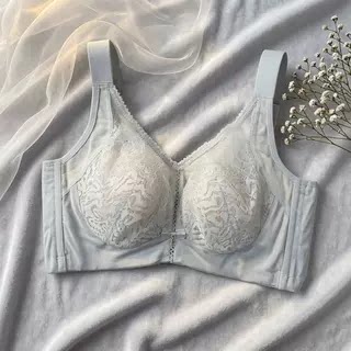 西维娅正品内衣超薄CD杯聚拢软钢圈调整文胸收副乳蚕丝胸罩785-21