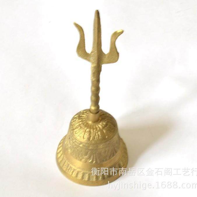 铜手摇铃,鲜花速递/花卉仿真/绿植园艺,割草机/草坪机,淘宝优惠券,粉丝福利购,淘宝优惠卷