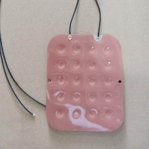 ERIclean工业洗地机BA531ST/DST钥匙开关座椅急停防水清洗机